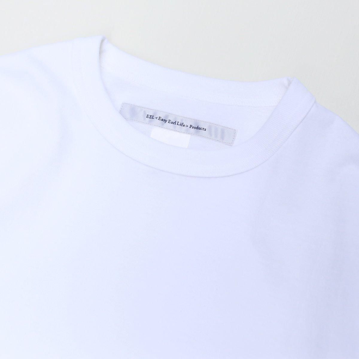 Affinitee White