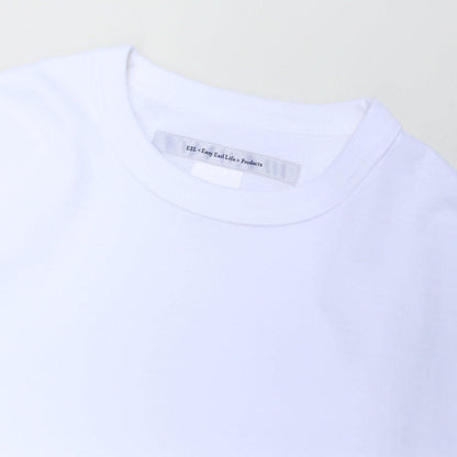 Affinitee White
