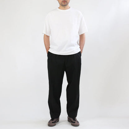 Affinitee White