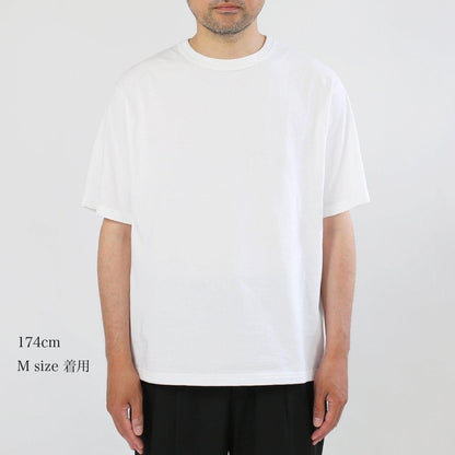 Affinitee White