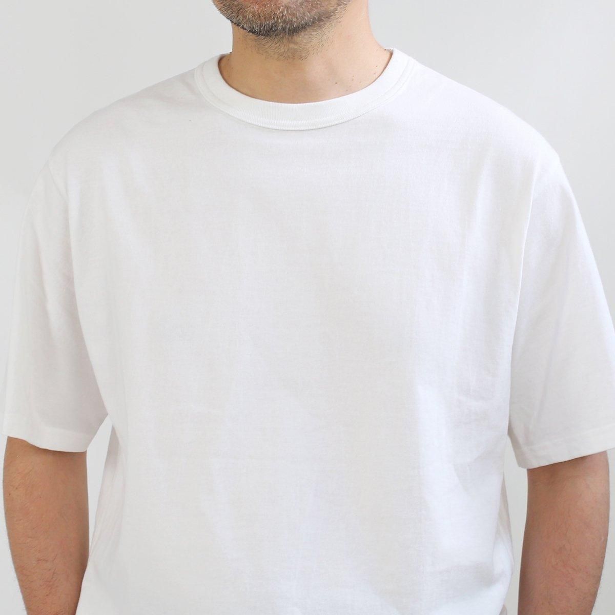 Affinitee White