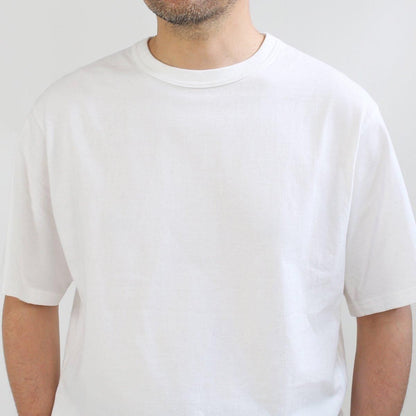 Affinitee White