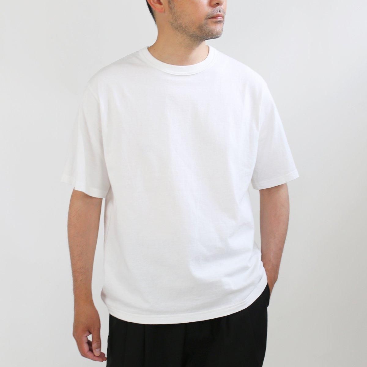 Affinitee White