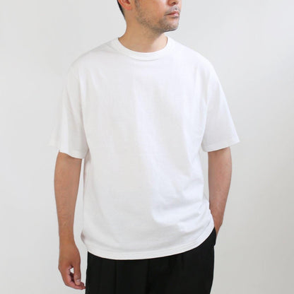 Affinitee White