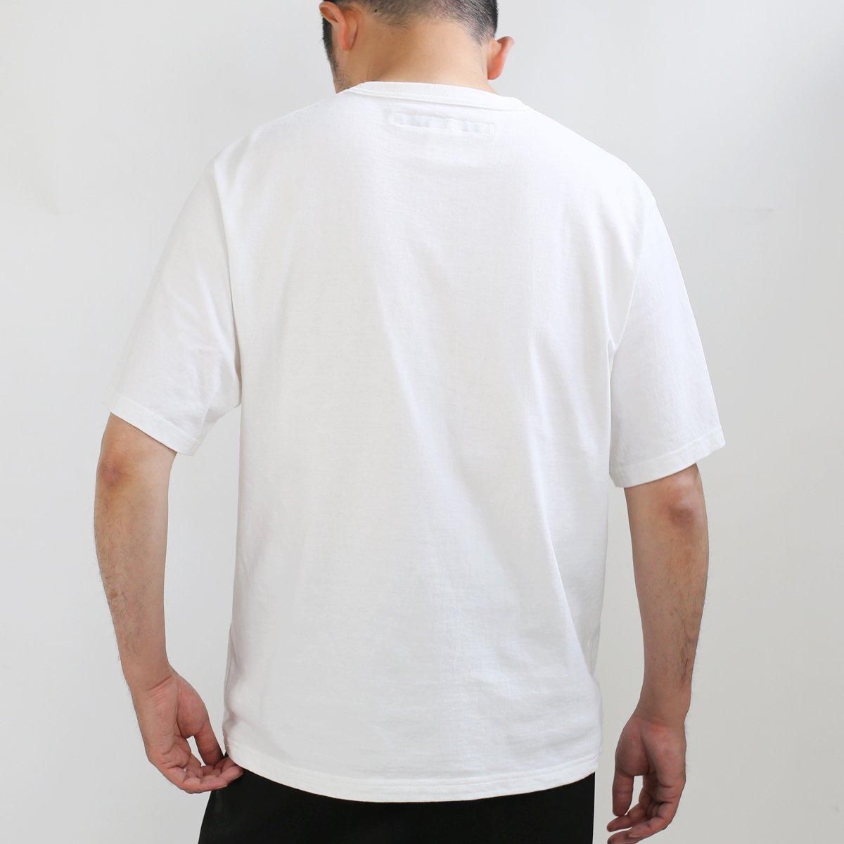 Affinitee White