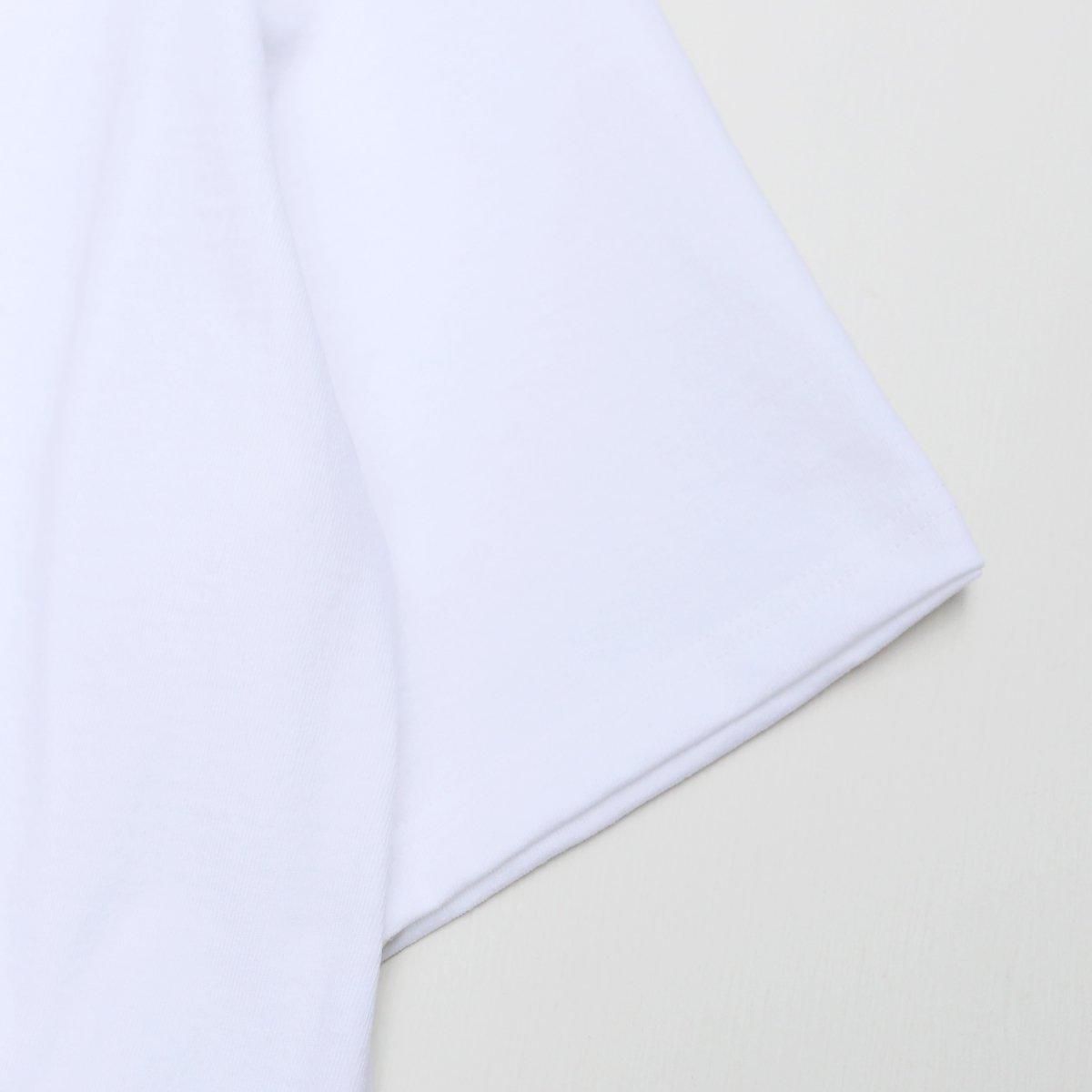 Affinitee White