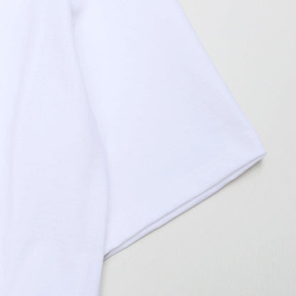Affinitee White