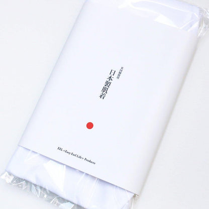 Affinitee White