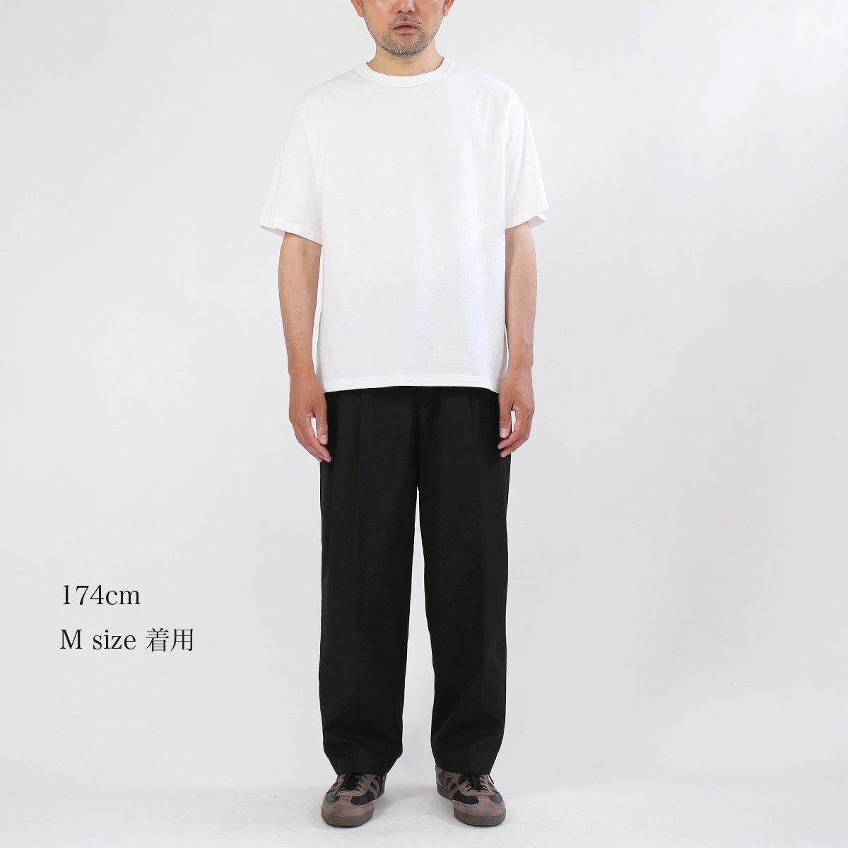 Affinitee White