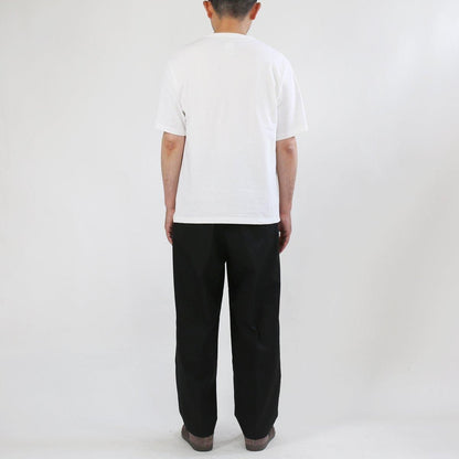 Affinitee White