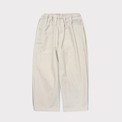 Contemporary Pants Flag Ship Ver.