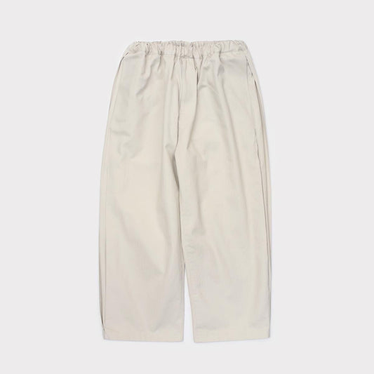 Contemporary Pants Flag Ship Ver.