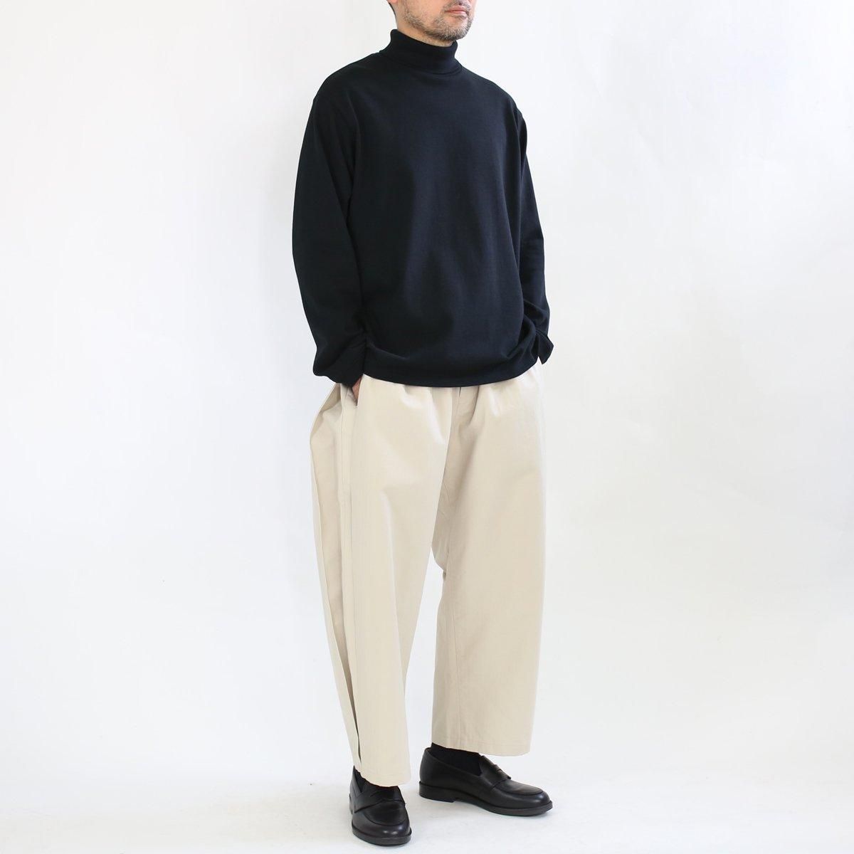 Contemporary Pants Flag Ship Ver.