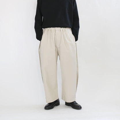 Contemporary Pants Flag Ship Ver.