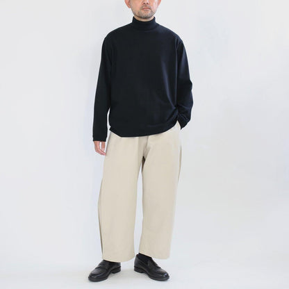 Contemporary Pants Flag Ship Ver.