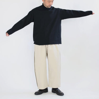 Contemporary Pants Flag Ship Ver.