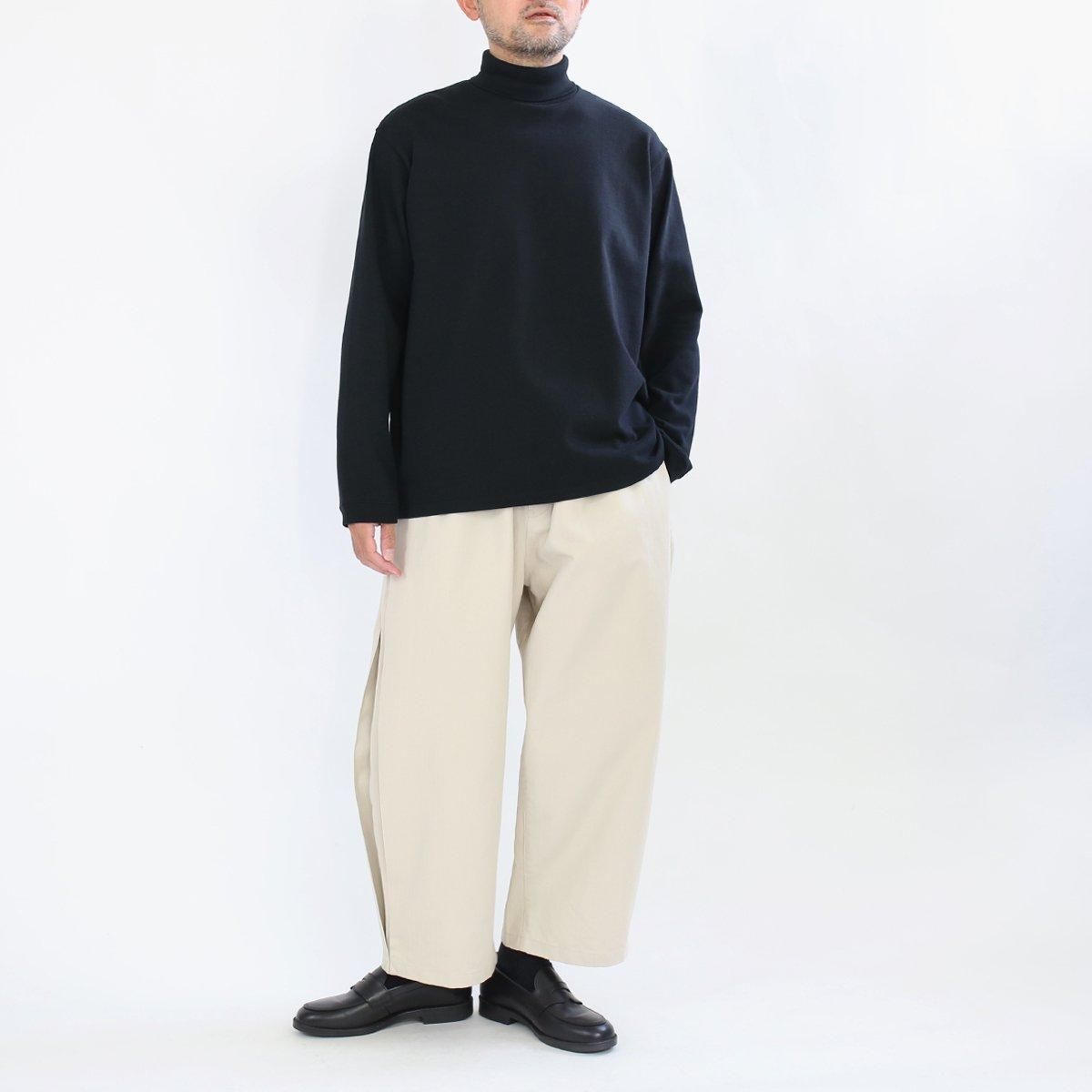 Contemporary Pants Flag Ship Ver.