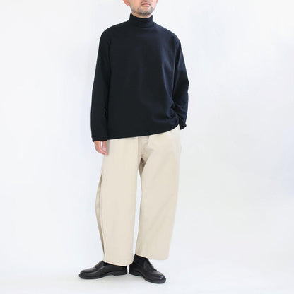 Contemporary Pants Flag Ship Ver.