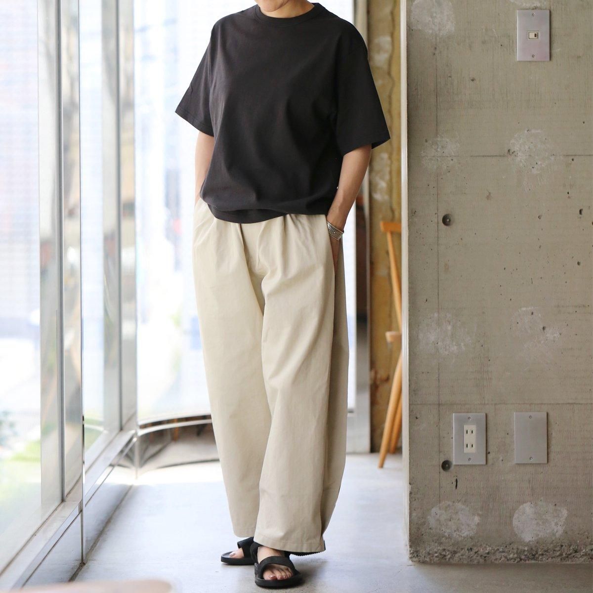 Contemporary Pants Flag Ship Ver.