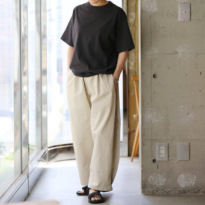 Contemporary Pants Flag Ship Ver.