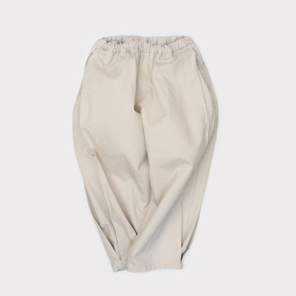 Contemporary Pants Flag Ship Ver.
