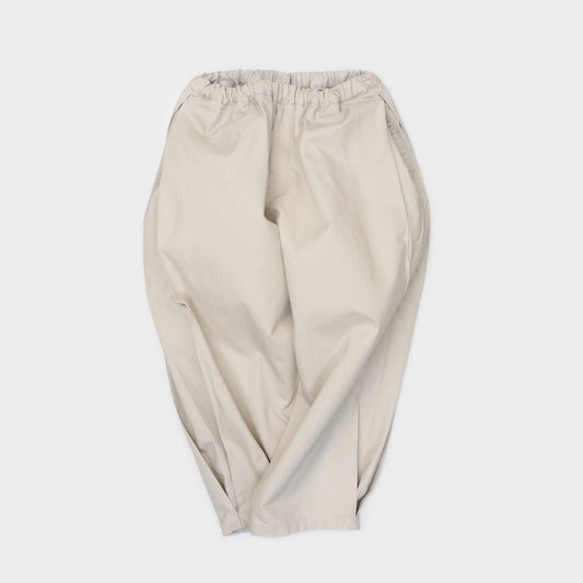 Contemporary Pants Flag Ship Ver.