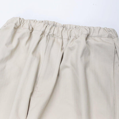 Contemporary Pants Flag Ship Ver.