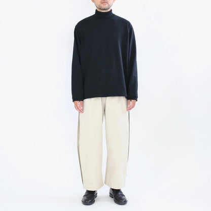 Contemporary Pants Flag Ship Ver.