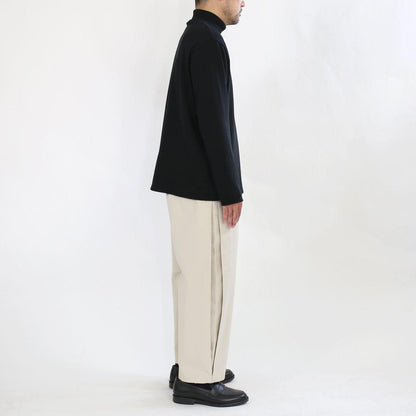 Contemporary Pants Flag Ship Ver.