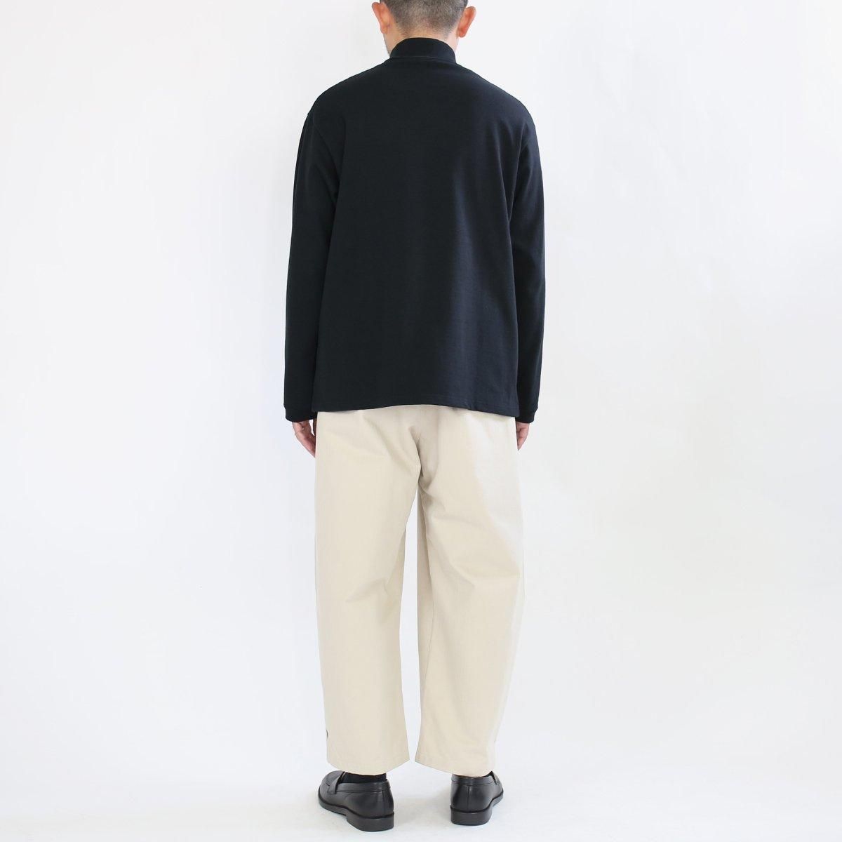 Contemporary Pants Flag Ship Ver.