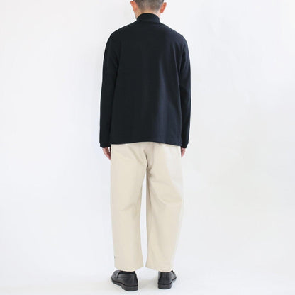 Contemporary Pants Flag Ship Ver.