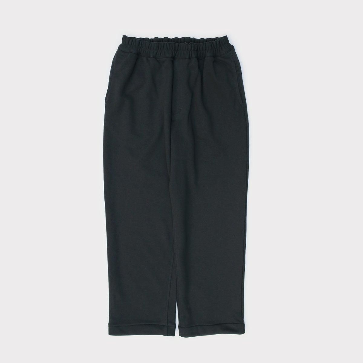 SW COOK PANTS