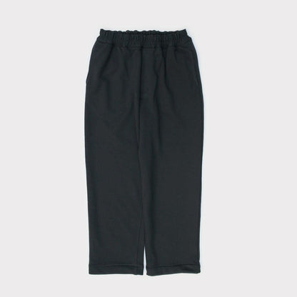 SW COOK PANTS