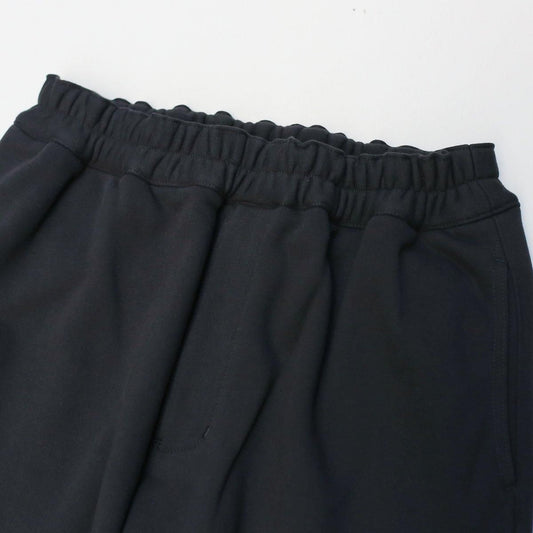 SW COOK PANTS