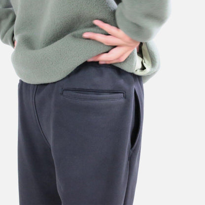 SW COOK PANTS
