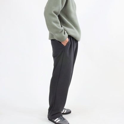 SW COOK PANTS