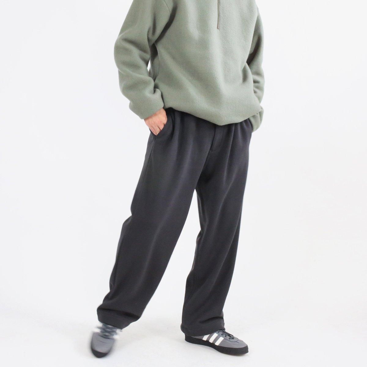 SW COOK PANTS