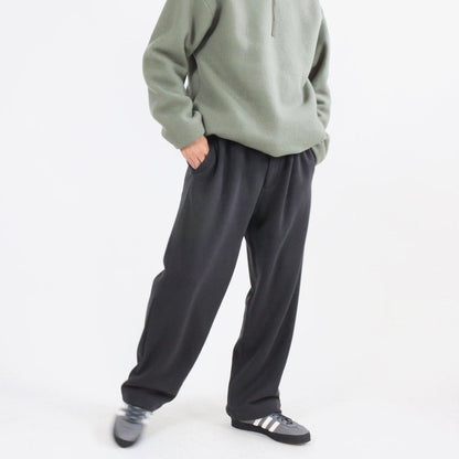 SW COOK PANTS