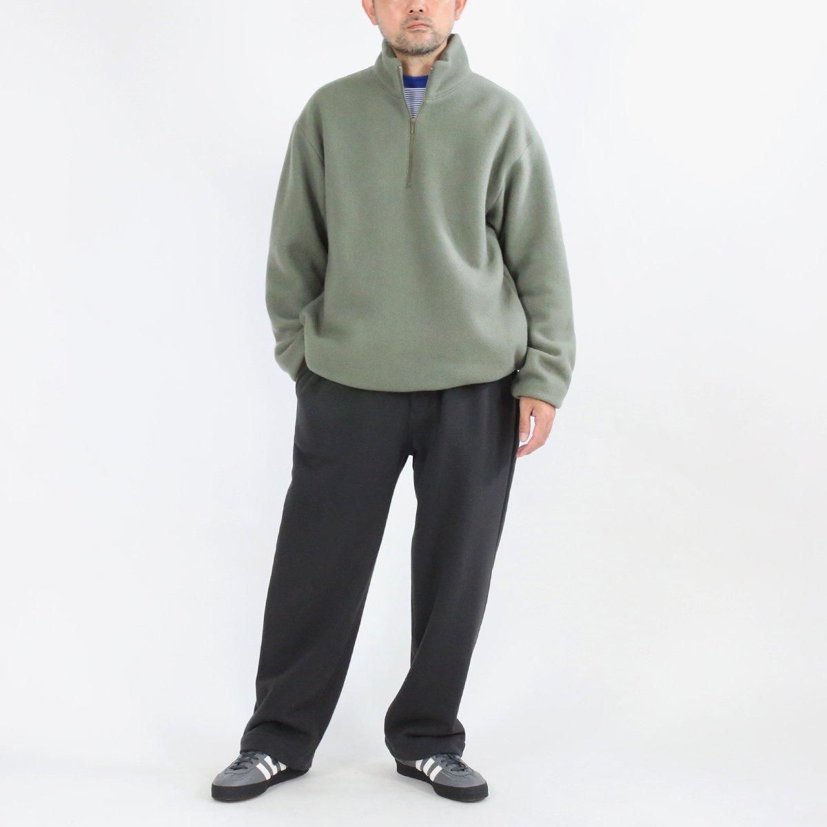 SW COOK PANTS