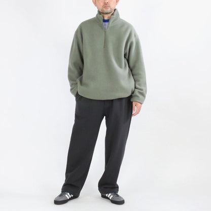 SW COOK PANTS
