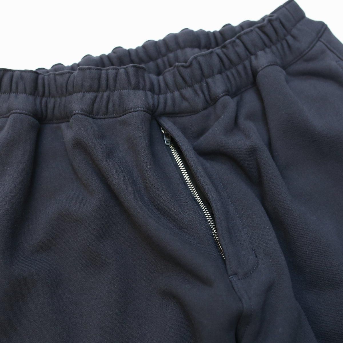 SW COOK PANTS