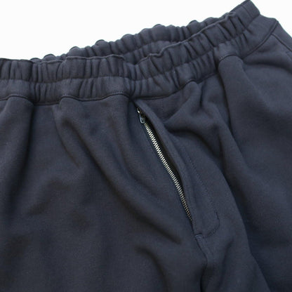 SW COOK PANTS