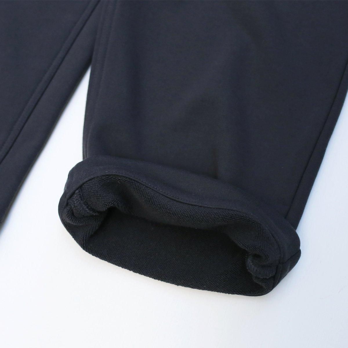 SW COOK PANTS