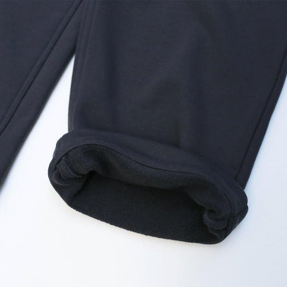 SW COOK PANTS
