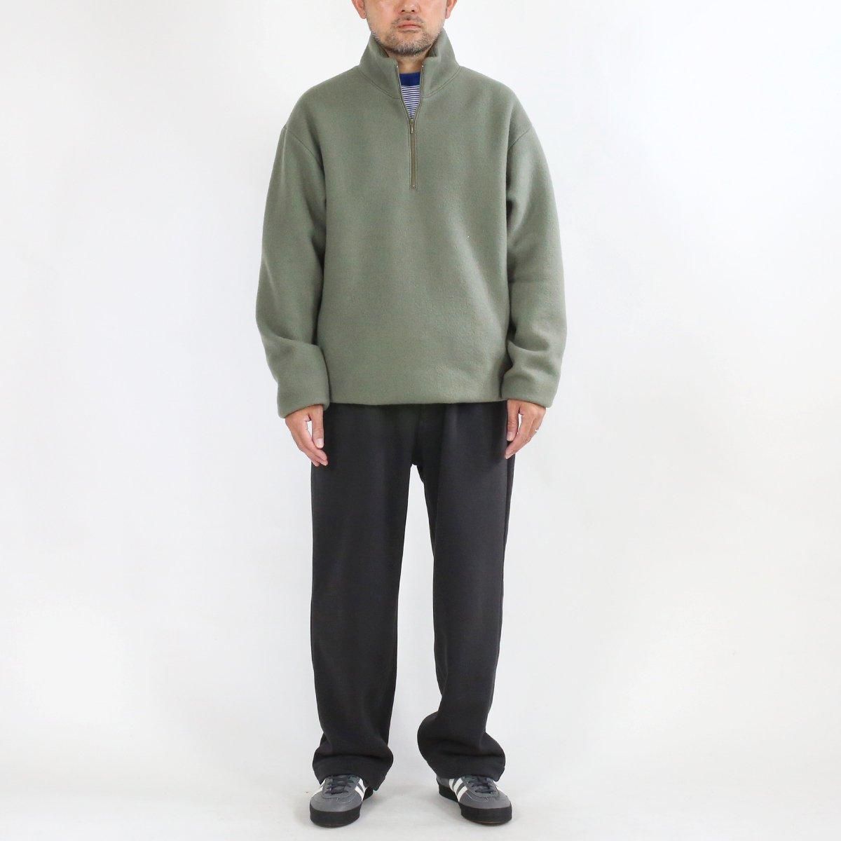 SW COOK PANTS