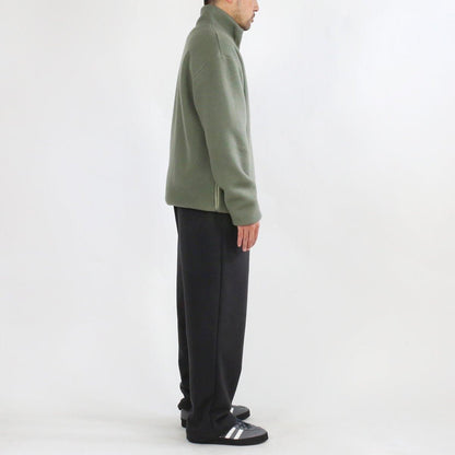 SW COOK PANTS