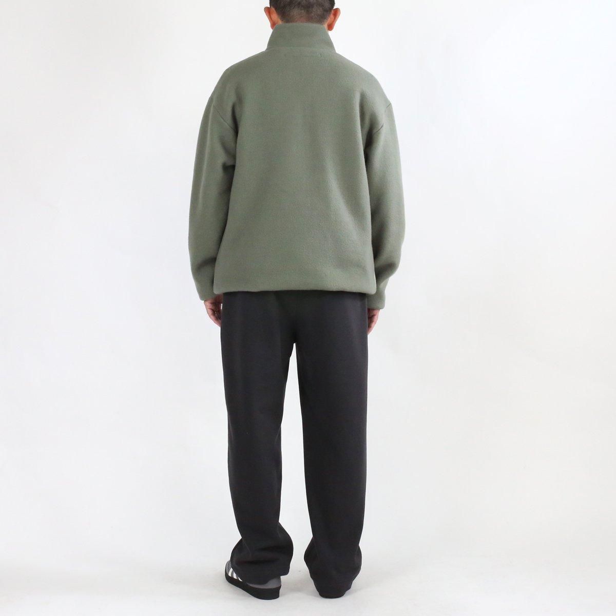 SW COOK PANTS