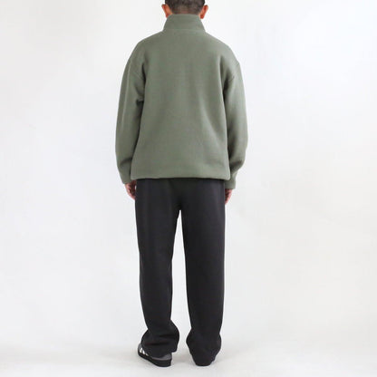 SW COOK PANTS