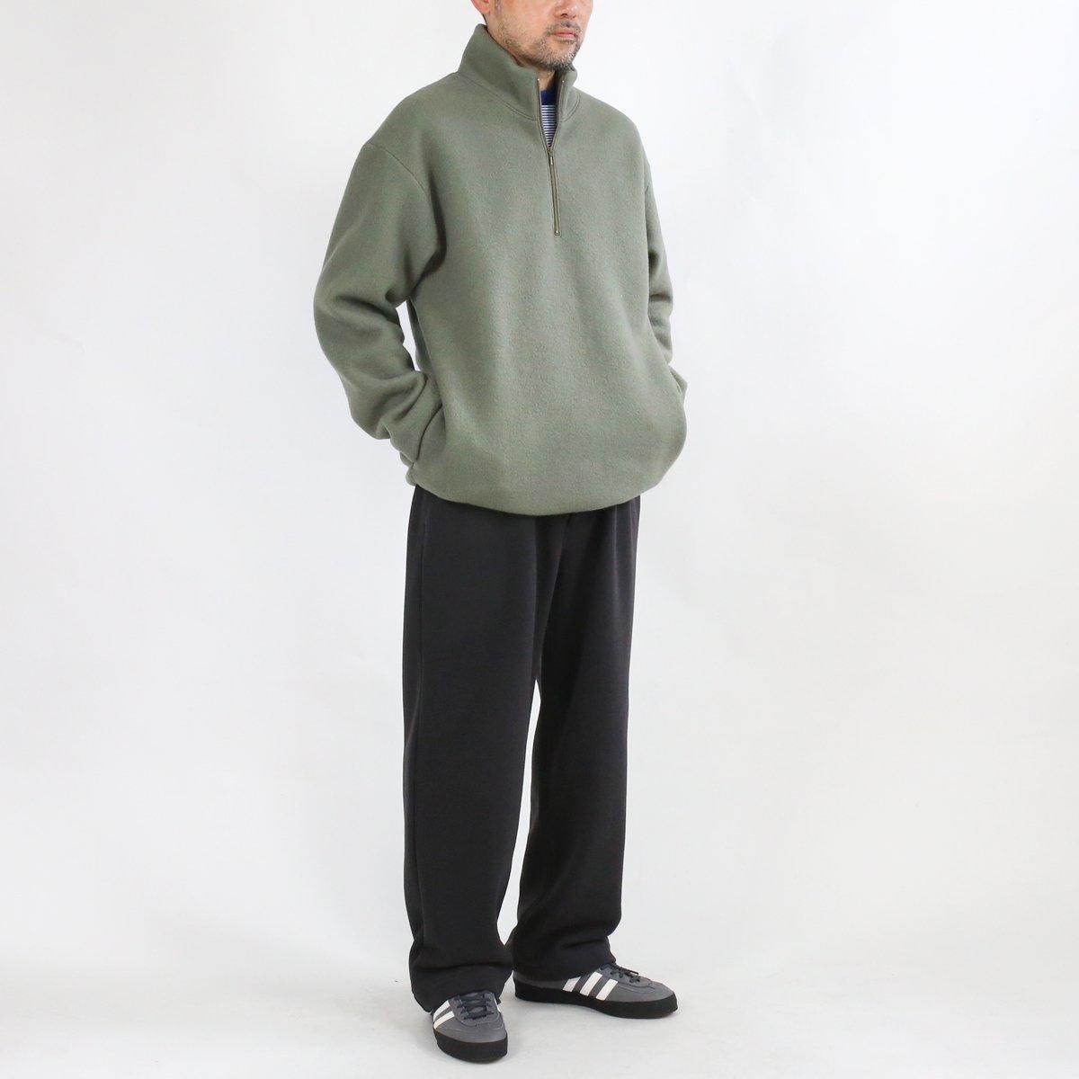 SW COOK PANTS