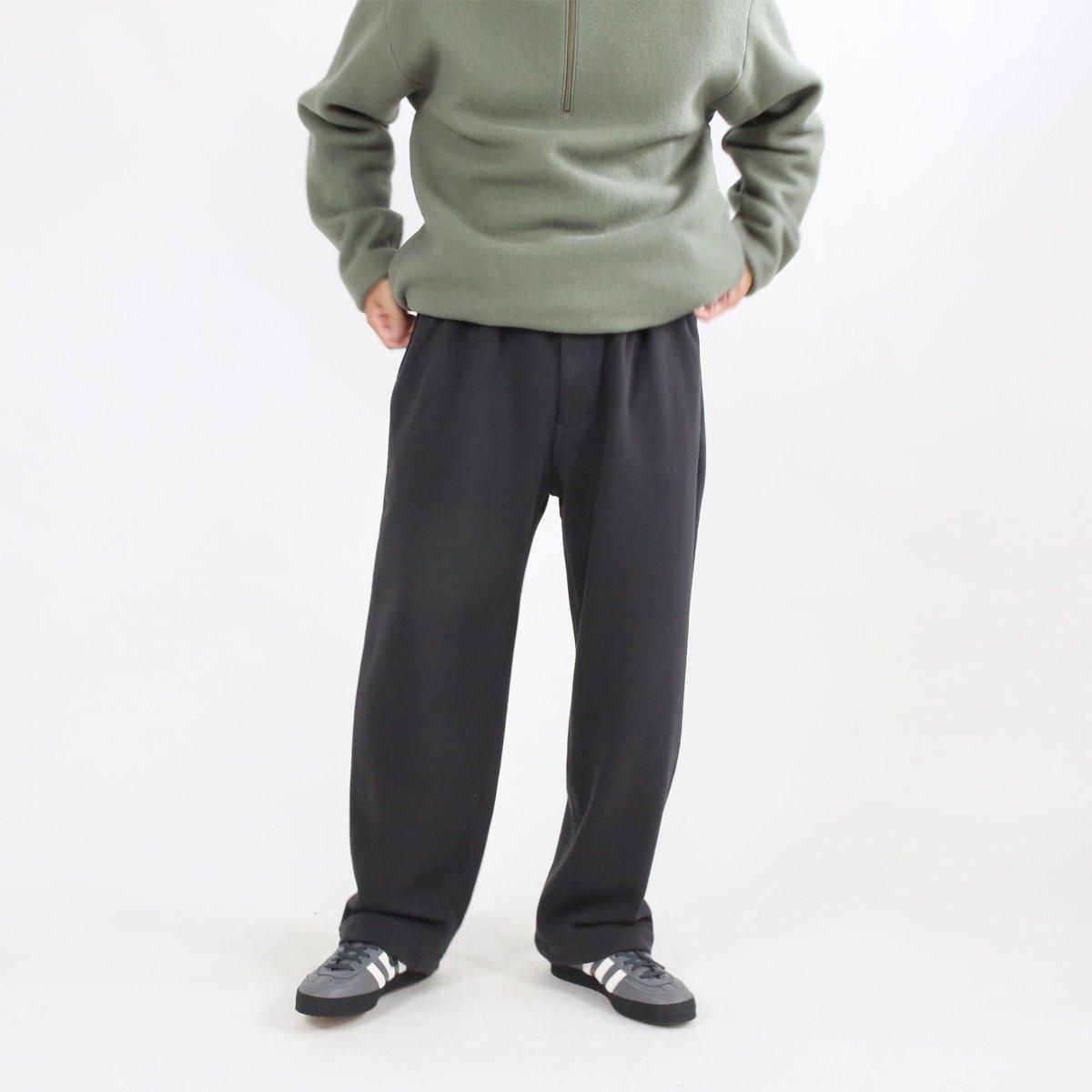SW COOK PANTS